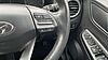 Hyundai KONA 1.6 T-GDi Premium GT SUV 5dr Petrol DCT 4WD Euro 6 (s/s) (177 ps) Black