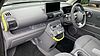 Hyundai INSTER Long Range 49kWh Cross SUV 5dr Electric Auto (115 ps) Amazonas Green