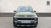 Hyundai INSTER Long Range 49kWh Cross SUV 5dr Electric Auto (115 ps) Amazonas Green