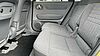 Hyundai INSTER Long Range 49kWh Cross SUV 5dr Electric Auto (115 ps) Amazonas Green