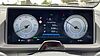 Hyundai INSTER Long Range 49kWh Cross SUV 5dr Electric Auto (115 ps) Amazonas Green