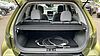 Hyundai INSTER Long Range 49kWh Cross SUV 5dr Electric Auto (115 ps) Amazonas Green