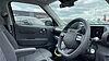 Hyundai INSTER Long Range 49kWh Cross SUV 5dr Electric Auto (115 ps) Amazonas Green