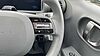 Hyundai INSTER Long Range 49kWh Cross SUV 5dr Electric Auto (115 ps) Amazonas Green