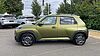 Hyundai INSTER Long Range 49kWh Cross SUV 5dr Electric Auto (115 ps) Amazonas Green