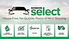 Hyundai INSTER Long Range 49kWh Cross SUV 5dr Electric Auto (115 ps) Amazonas Green
