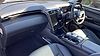 Hyundai TUCSON 1.6 T-GDi 13.8kWh Ultimate SUV 5dr Petrol Plug-in Hybrid Auto 4WD Euro 6 (s/s) ( Silver