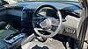 Hyundai TUCSON 1.6 T-GDi 13.8kWh Ultimate SUV 5dr Petrol Plug-in Hybrid Auto 4WD Euro 6 (s/s) ( Silver