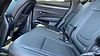 Hyundai TUCSON 1.6 T-GDi 13.8kWh Ultimate SUV 5dr Petrol Plug-in Hybrid Auto 4WD Euro 6 (s/s) ( Silver