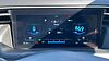 Hyundai TUCSON 1.6 T-GDi 13.8kWh Ultimate SUV 5dr Petrol Plug-in Hybrid Auto 4WD Euro 6 (s/s) ( Silver