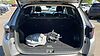 Hyundai TUCSON 1.6 T-GDi 13.8kWh Ultimate SUV 5dr Petrol Plug-in Hybrid Auto 4WD Euro 6 (s/s) ( Silver