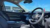 Hyundai TUCSON 1.6 T-GDi 13.8kWh Ultimate SUV 5dr Petrol Plug-in Hybrid Auto 4WD Euro 6 (s/s) ( Silver