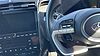 Hyundai TUCSON 1.6 T-GDi 13.8kWh Ultimate SUV 5dr Petrol Plug-in Hybrid Auto 4WD Euro 6 (s/s) ( Silver