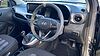 Hyundai I10 1.0 Advance Hatchback 5dr Petrol Auto Euro 6 (s/s) (63 ps) AURORA GREY