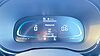 Hyundai I10 1.0 Advance Hatchback 5dr Petrol Auto Euro 6 (s/s) (63 ps) AURORA GREY