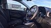 Hyundai I10 1.0 Advance Hatchback 5dr Petrol Auto Euro 6 (s/s) (63 ps) AURORA GREY