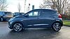 Hyundai I10 1.0 Advance Hatchback 5dr Petrol Auto Euro 6 (s/s) (63 ps) AURORA GREY