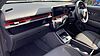 Hyundai KONA 1.6 T-GDi N Line SUV 5dr Petrol DCT Euro 6 (s/s) (138 ps) Shimmering Silver (2TR)