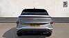 Hyundai KONA 1.6 T-GDi N Line SUV 5dr Petrol DCT Euro 6 (s/s) (138 ps) Shimmering Silver (2TR)