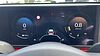 Hyundai KONA 1.6 T-GDi N Line SUV 5dr Petrol DCT Euro 6 (s/s) (138 ps) Shimmering Silver (2TR)