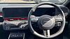 Hyundai KONA 1.6 T-GDi N Line SUV 5dr Petrol DCT Euro 6 (s/s) (138 ps) Shimmering Silver (2TR)
