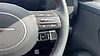Hyundai KONA 1.6 T-GDi N Line SUV 5dr Petrol DCT Euro 6 (s/s) (138 ps) Shimmering Silver (2TR)