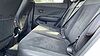 Hyundai KONA 1.6 h-GDi N Line S SUV 5dr Petrol Hybrid DCT Euro 6 (s/s) (141 ps) Atlas White