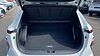 Hyundai KONA 1.6 h-GDi N Line S SUV 5dr Petrol Hybrid DCT Euro 6 (s/s) (141 ps) Atlas White