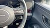 Hyundai KONA 1.6 h-GDi N Line S SUV 5dr Petrol Hybrid DCT Euro 6 (s/s) (141 ps) Atlas White