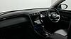Hyundai TUCSON 1.6 T-GDi MHEV Ultimate SUV 5dr Petrol Hybrid DCT 4WD Euro 6 (s/s) (180 ps) White