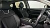 Hyundai TUCSON 1.6 T-GDi MHEV Ultimate SUV 5dr Petrol Hybrid DCT 4WD Euro 6 (s/s) (180 ps) White