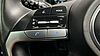 Hyundai TUCSON 1.6 T-GDi MHEV Ultimate SUV 5dr Petrol Hybrid DCT 4WD Euro 6 (s/s) (180 ps) White