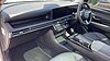 Hyundai TUCSON 1.6T Ultimate SUV 5dr Petrol Hybrid Auto Euro 6 (s/s) (239 ps) Atlas White