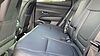 Hyundai TUCSON 1.6T Ultimate SUV 5dr Petrol Hybrid Auto Euro 6 (s/s) (239 ps) Atlas White