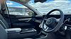 Hyundai TUCSON 1.6T Ultimate SUV 5dr Petrol Hybrid Auto Euro 6 (s/s) (239 ps) Atlas White