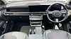 Hyundai TUCSON 1.6T Ultimate SUV 5dr Petrol Hybrid Auto Euro 6 (s/s) (239 ps) Atlas White