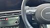 Hyundai TUCSON 1.6T Ultimate SUV 5dr Petrol Hybrid Auto Euro 6 (s/s) (239 ps) Atlas White