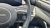 Hyundai TUCSON 1.6T Ultimate SUV 5dr Petrol Hybrid Auto Euro 6 (s/s) (239 ps) Atlas White