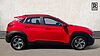 Hyundai KONA 1.6 h-GDi SE Connect SUV 5dr Petrol Hybrid DCT Euro 6 (s/s) (141 ps) Red