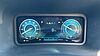 Hyundai KONA 1.6 h-GDi SE Connect SUV 5dr Petrol Hybrid DCT Euro 6 (s/s) (141 ps) Red