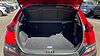 Hyundai KONA 1.6 h-GDi SE Connect SUV 5dr Petrol Hybrid DCT Euro 6 (s/s) (141 ps) Red