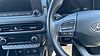 Hyundai KONA 1.6 h-GDi SE Connect SUV 5dr Petrol Hybrid DCT Euro 6 (s/s) (141 ps) Red