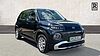 Hyundai INSTER Long Range 49kWh 01 SUV 5dr Electric Auto (115 ps) Black