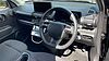Hyundai INSTER Long Range 49kWh 01 SUV 5dr Electric Auto (115 ps) Black