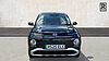 Hyundai INSTER Long Range 49kWh 01 SUV 5dr Electric Auto (115 ps) Black