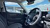 Hyundai INSTER Long Range 49kWh 01 SUV 5dr Electric Auto (115 ps) Black