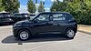 Hyundai INSTER Long Range 49kWh 01 SUV 5dr Electric Auto (115 ps) Black