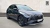 Hyundai TUCSON 1.6 h T-GDi N Line SUV 5dr Petrol Hybrid Auto Euro 6 (s/s) (230 ps) Grey