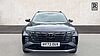 Hyundai TUCSON 1.6 h T-GDi N Line SUV 5dr Petrol Hybrid Auto Euro 6 (s/s) (230 ps) Grey