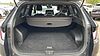 Hyundai TUCSON 1.6 h T-GDi N Line SUV 5dr Petrol Hybrid Auto Euro 6 (s/s) (230 ps) Grey